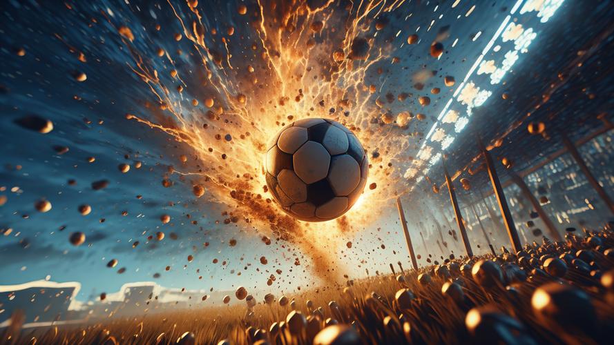 大赢家足球即时比分电脑版注册流程图