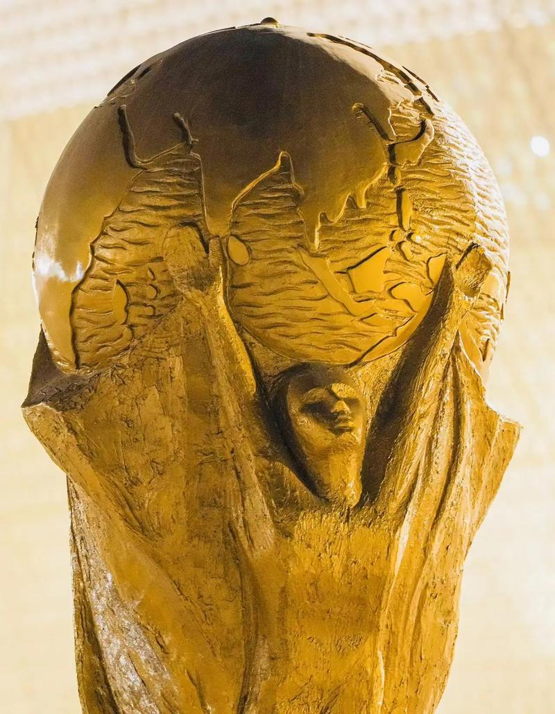 赔率分析界面展示